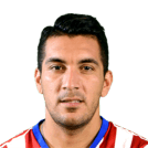 Martín Rivero 64
