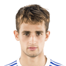 Adnan Januzaj 77