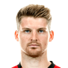 Lukas Kübler 69