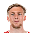 Emil Forsberg 89