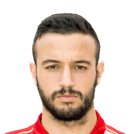 Sébastien Locigno 64