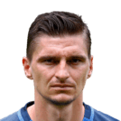 Jovan Vidović 62