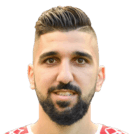 Munas Dabbur 88