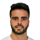 Pelayo 68