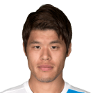Hiroki Sakai 75