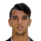 Nabil Jaadi 65