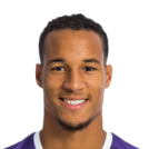 Christopher Jullien 81