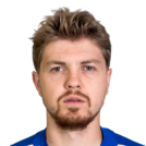Dominik Furman 77
