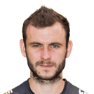 Filip Starzyński 69