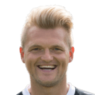 Thorsten Schulz 66