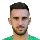 Adrien Thomasson 73
