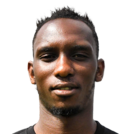 Alassane N'Diaye 63