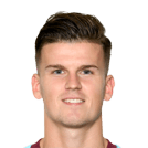 Sam Byram 73