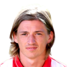 Ryan Gauld 73