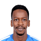 Mukhtar Omar Fallatah 70