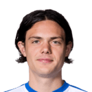 David Moberg Karlsson 64