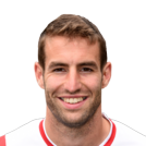 Matty Blair 64