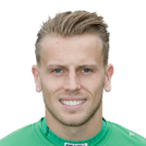 Boy de Jong 63