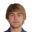 Kirill Panchenko 74