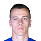 Maksymilian Rogalski 63