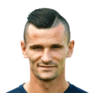 Adam Frączczak 69