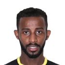 Rabyi Mohammed Sufyani 66