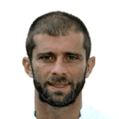 Carlo Mammarella 69