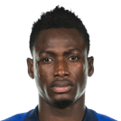 Abdul Rahman Baba 77