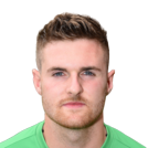 Ian Lawlor 64