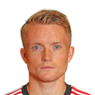 Sam Larsson 76
