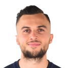 Martin Mimoun 64