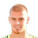 Quentin Beunardeau 64