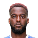 Mory Koné 64