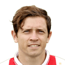 Craig Goodwin 66