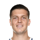 Kevin Wimmer 78