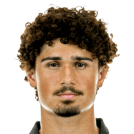 André Ramalho 80