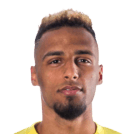 Hany Mukhtar 75