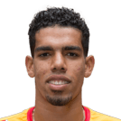 Carlos Calvo 66