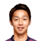 Hiroshi Kiyotake 76