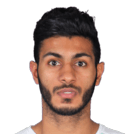 Mohammed Al Fatil 66