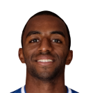 Ricardo Pereira 83