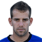 Diego Riolfo 64