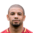 Bruno Peres 78