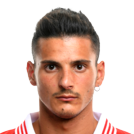 Filippo Falco 73