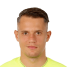 Ivan Lučić 59