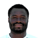 Bright Addae 67