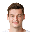 Philipp Erhardt 61