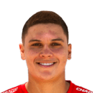 Juan Fernando Quintero 77