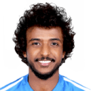 Yasser Al Shahrani 74