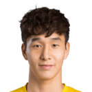 Lee Woo Hyeok 63